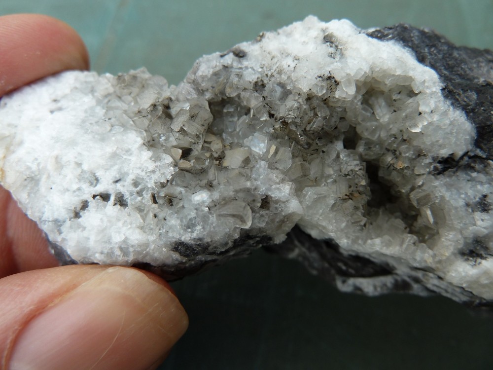 Minéraux Erbray (3).JPG