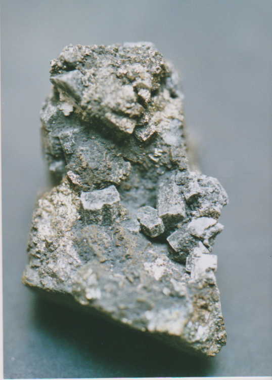 apatite mnhn.png