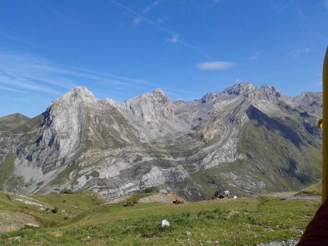 20150911_120424#1.jpg