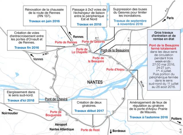 le-periph-en-chantier-veut-se-refaire-une-sante.jpg