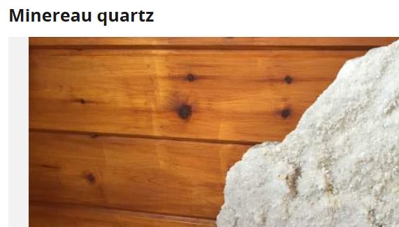 oh2.JPG