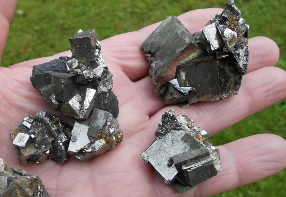 pyrite.jpg