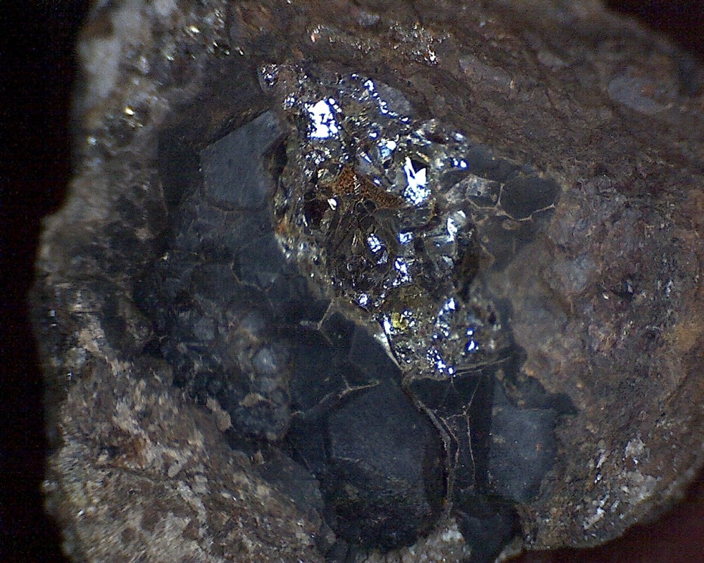 pyrite3.jpg