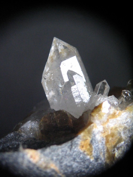 quartzstaubin1.JPG