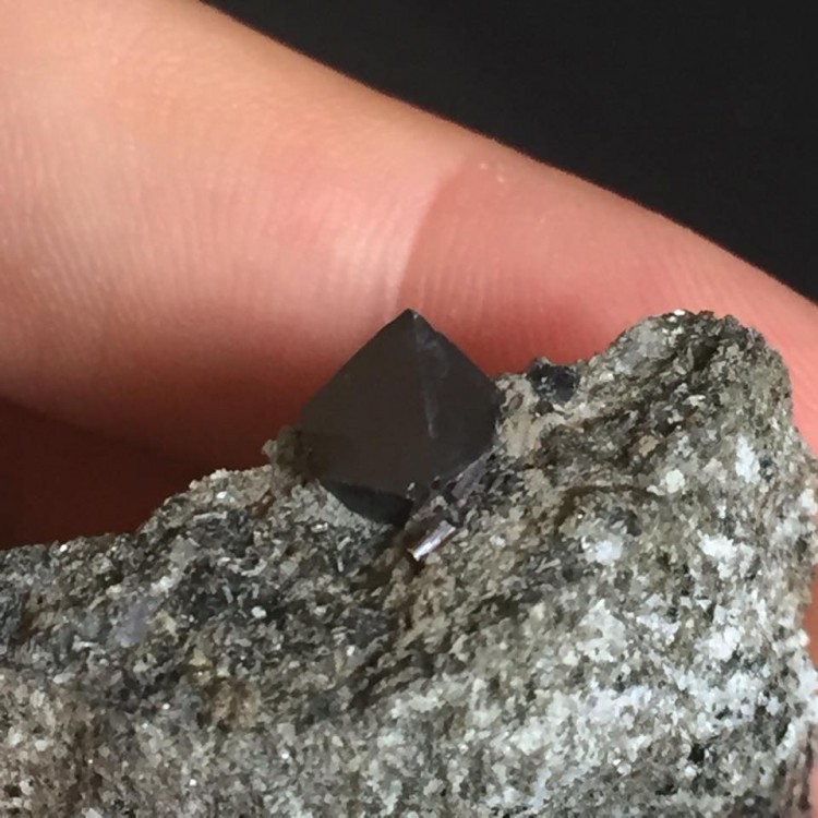 magnetite binntal 4.jpg