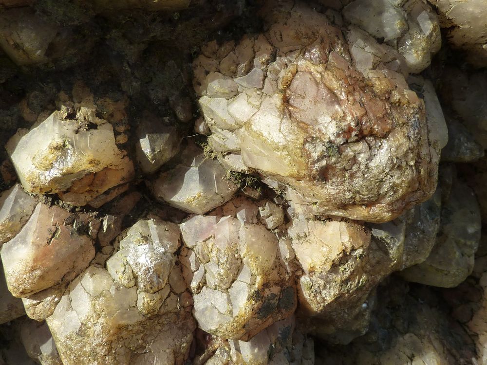 quartz géant 5.JPG