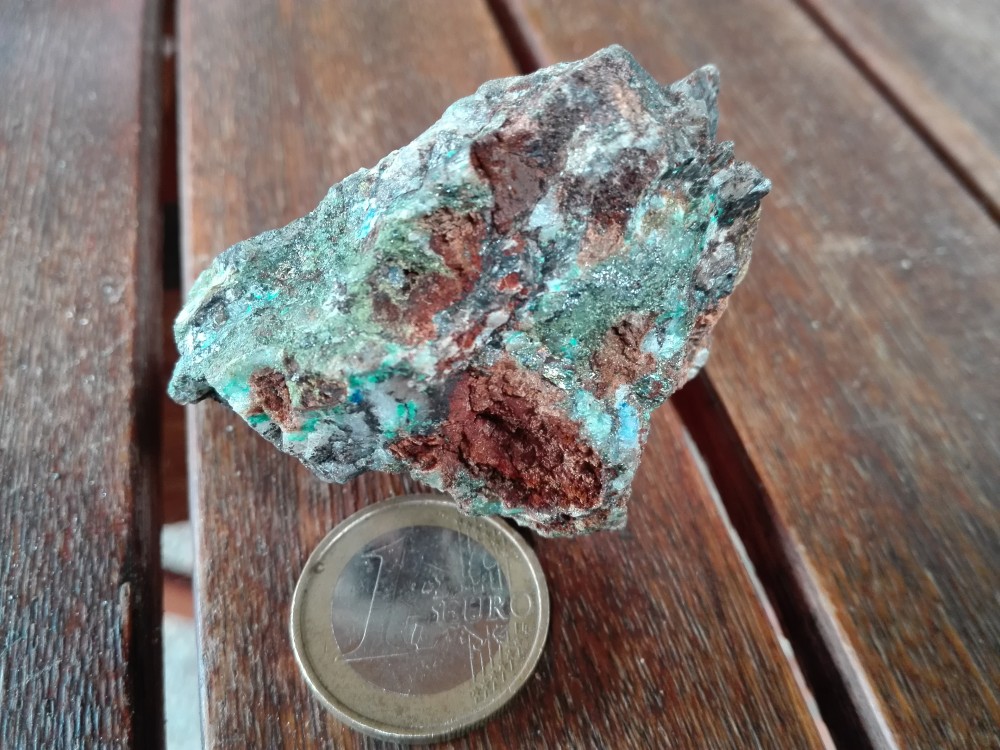 azurite_malachite_3_-_grimentz_-_2016[1].jpg