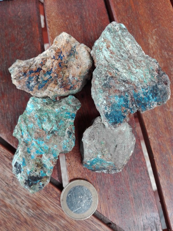 azurite_malachite_4_-_grimentz_-_2016[1].jpg