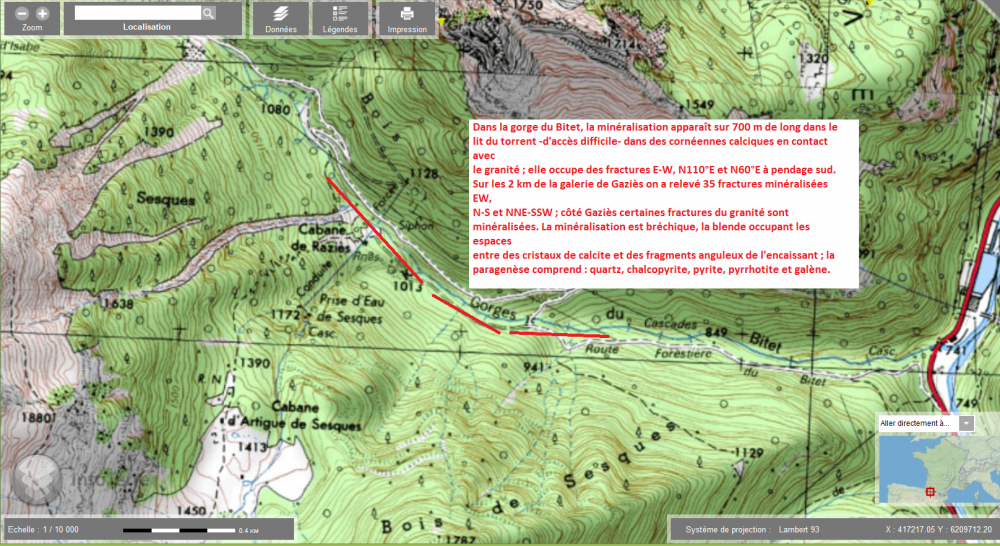 GORGES DU BITET NOM MINERAUX.png