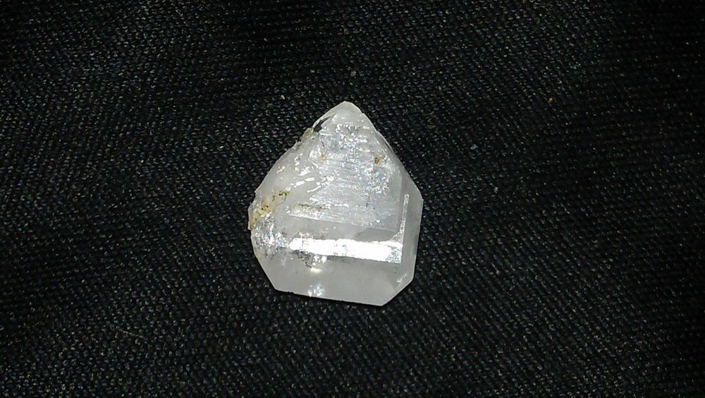 IMAG2227.jpg