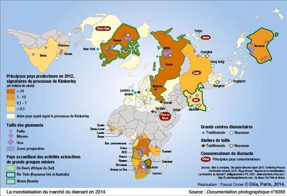 La-mondialisation-du-marche-du-diamant-en-2014_large_carte.jpg