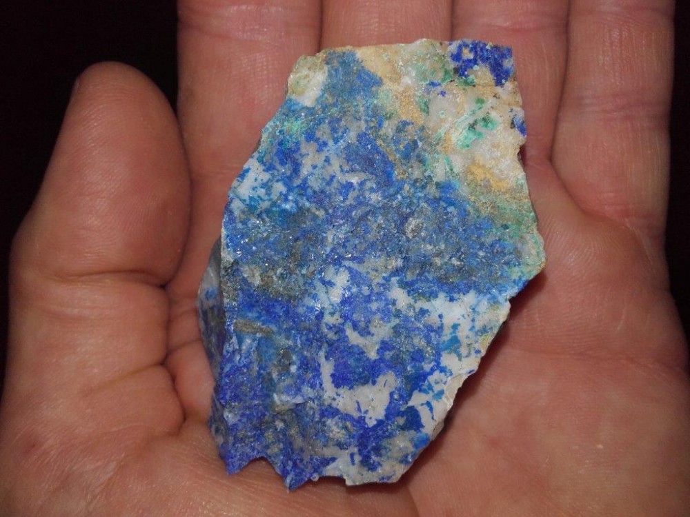 azurite.jpg