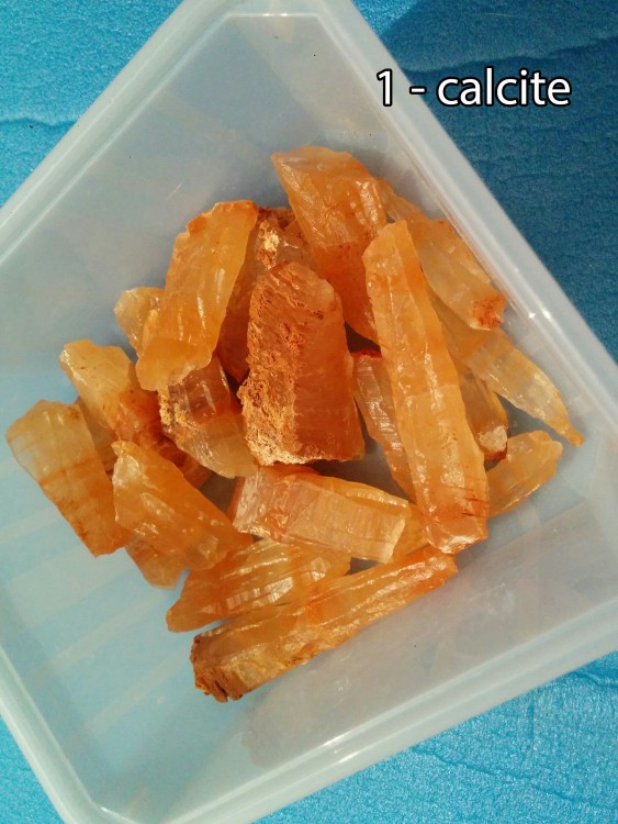 calcite1.jpg