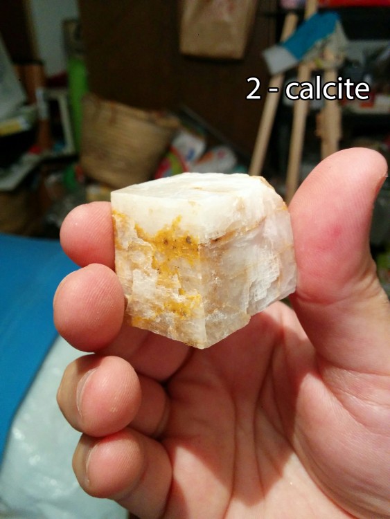 calcite2.jpg