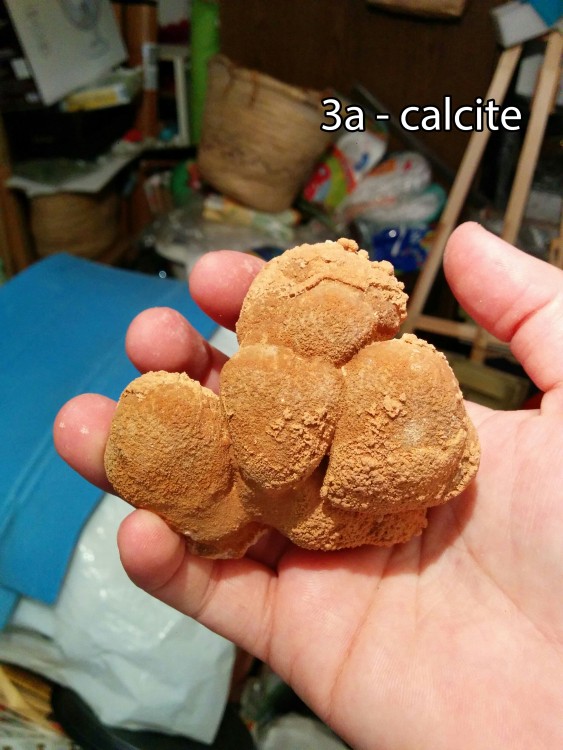 calcite3a.jpg