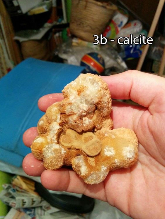 calcite3b.jpg