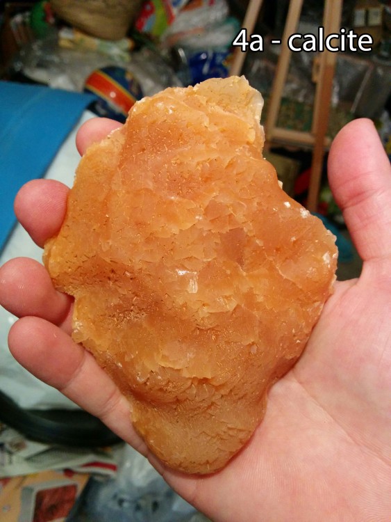 calcite4a.jpg