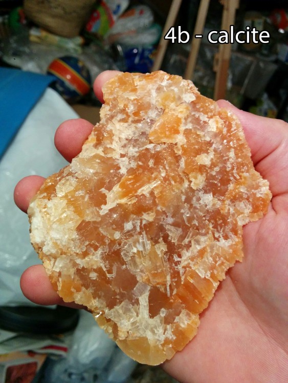 calcite4b.jpg