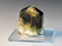 Apatite