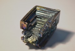 Bismuth