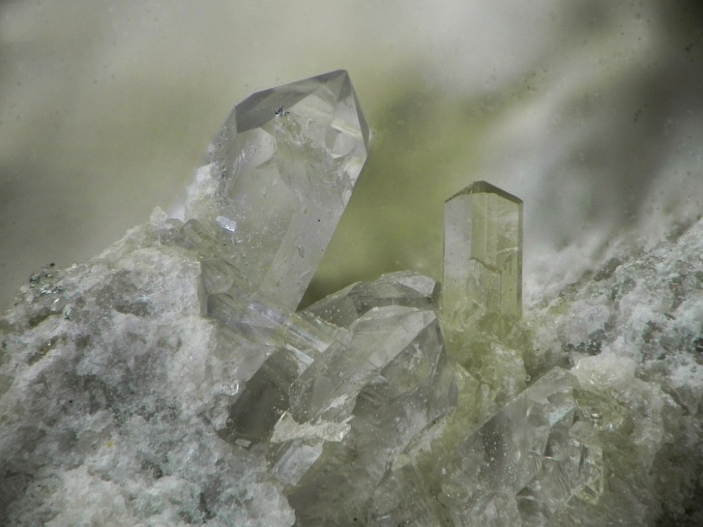 diopside quartz.jpg