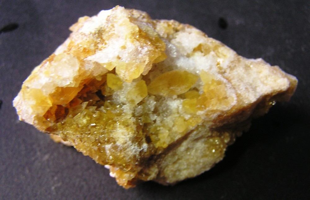 Calcite quartz 0.jpg