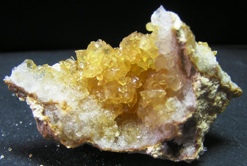 Calcite quartz 5a.jpg