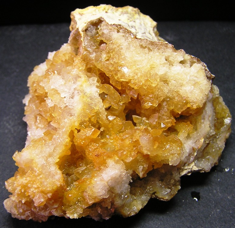 Calcite quartz 8.jpg