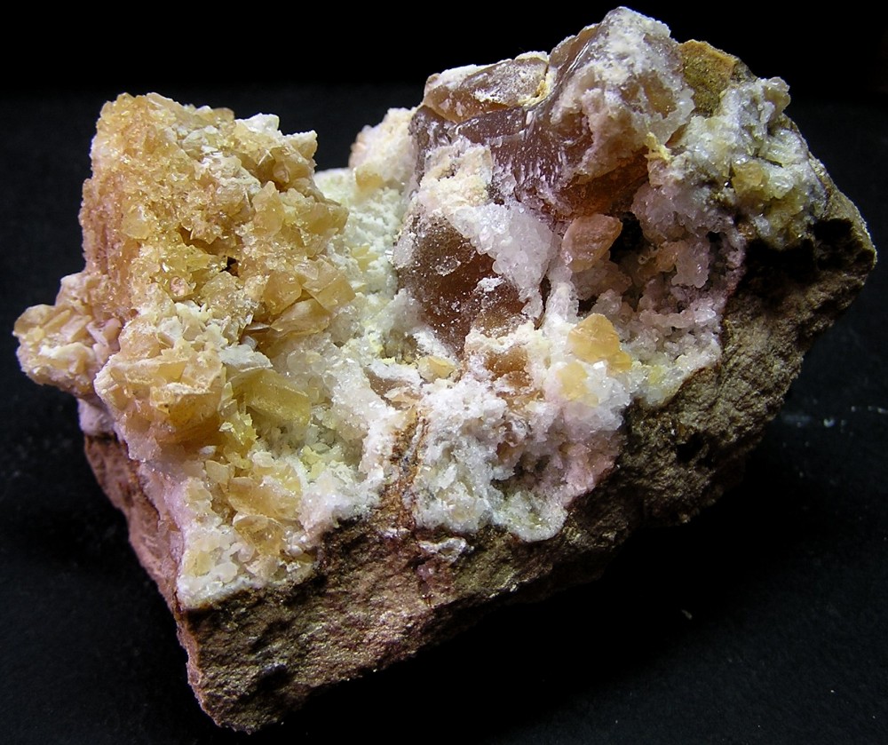 Calcite quartz 9b.jpg
