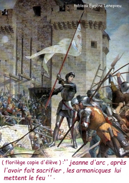 Lenepveu,_Jeanne_d'Arc_au_siège_d'Orléans-002.jpg