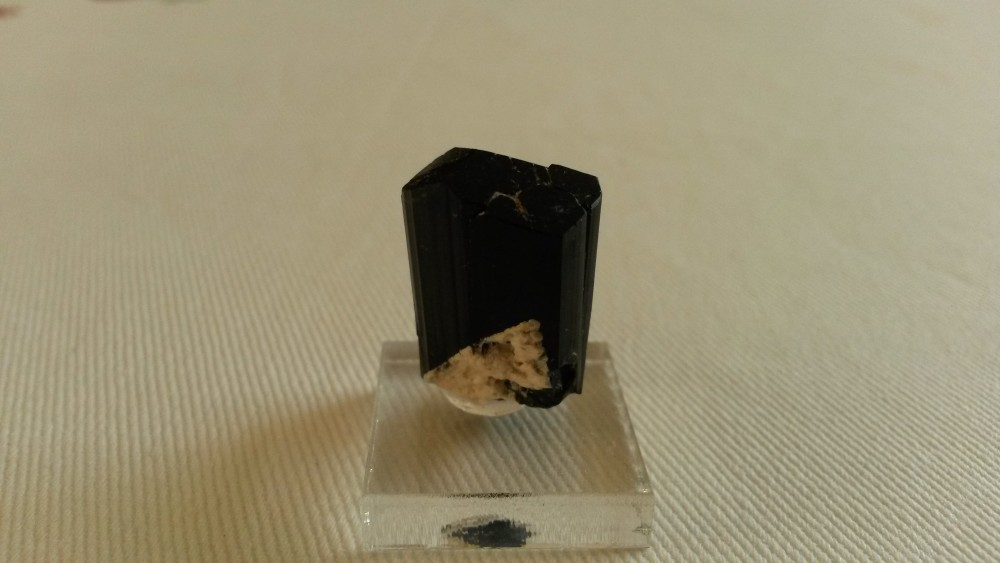 Schorl.jpg