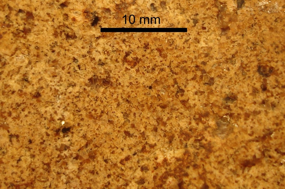 Meule-Détail4.jpg
