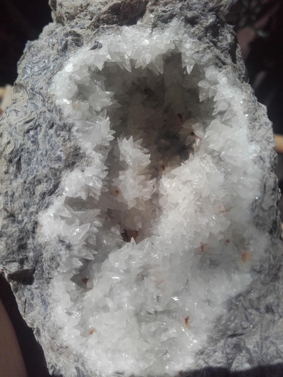 calcite 3.jpg