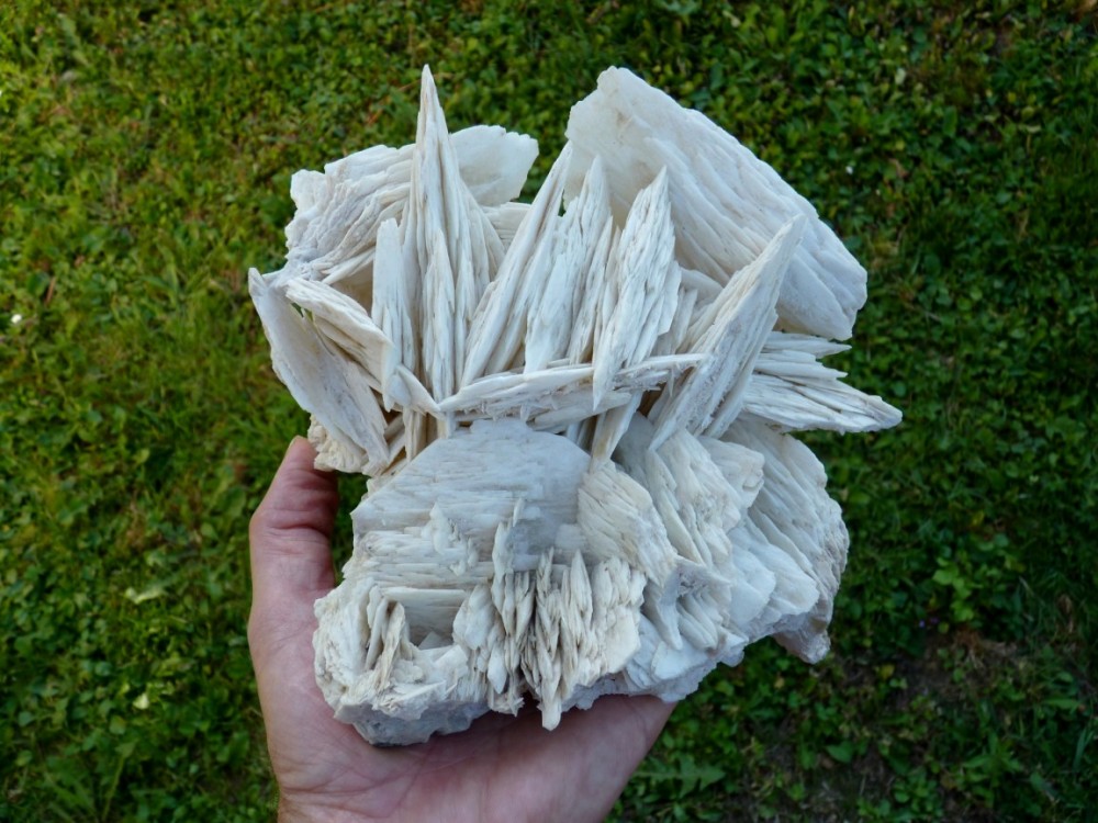 baryte france [Résolution de l'écran].jpg