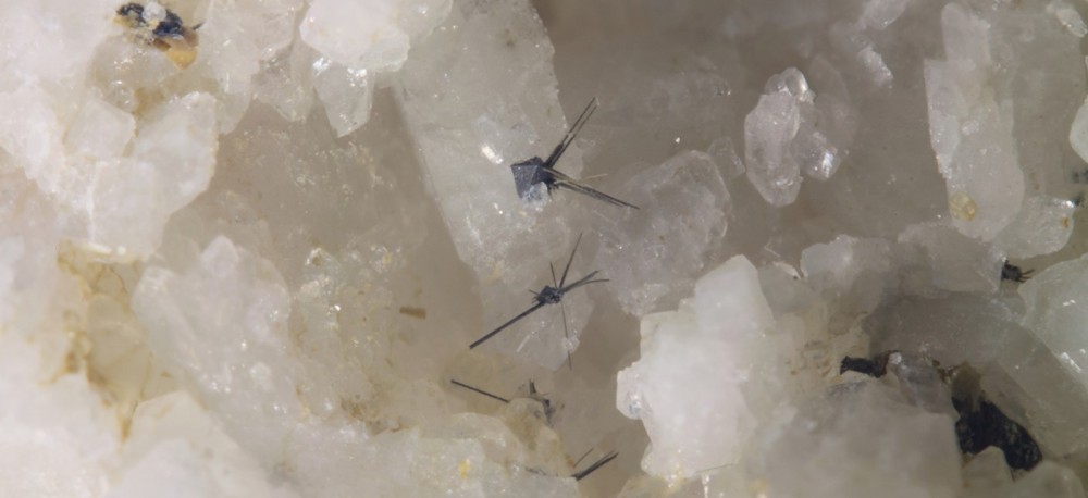 Rutile en épitaxie sur anatase  010 (Copier).jpg