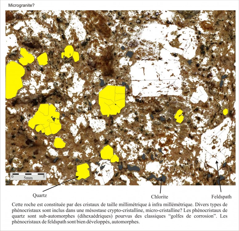 Microgranite schema.jpg