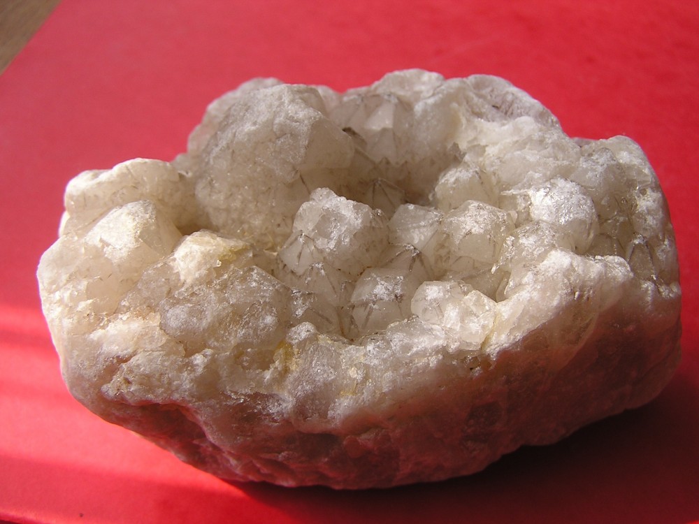 Quartz 87b.jpg