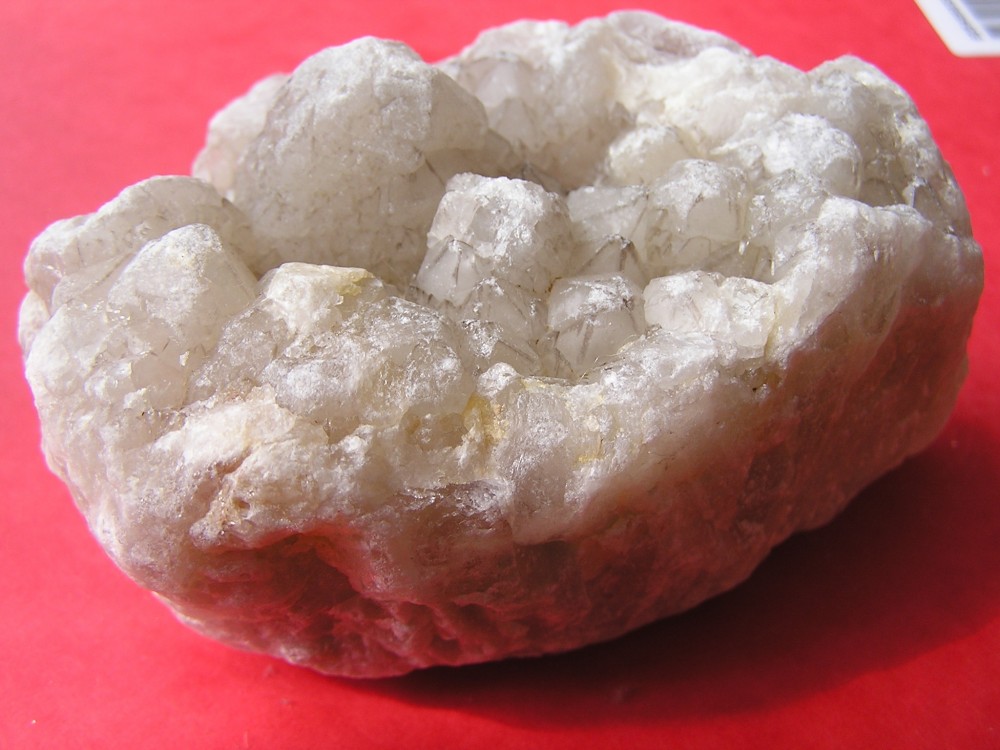 Quartz 87.jpg