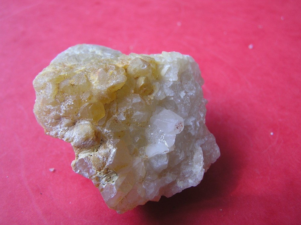 Quartz 85.jpg