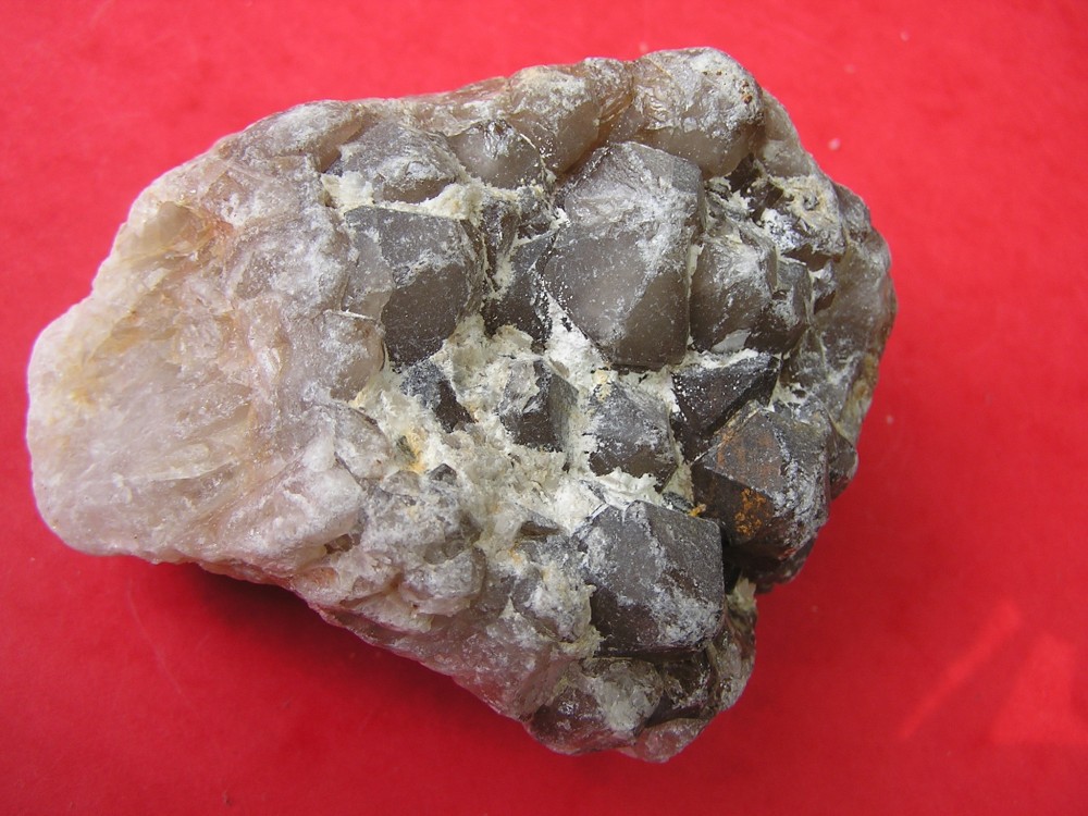 Quartz 84.jpg