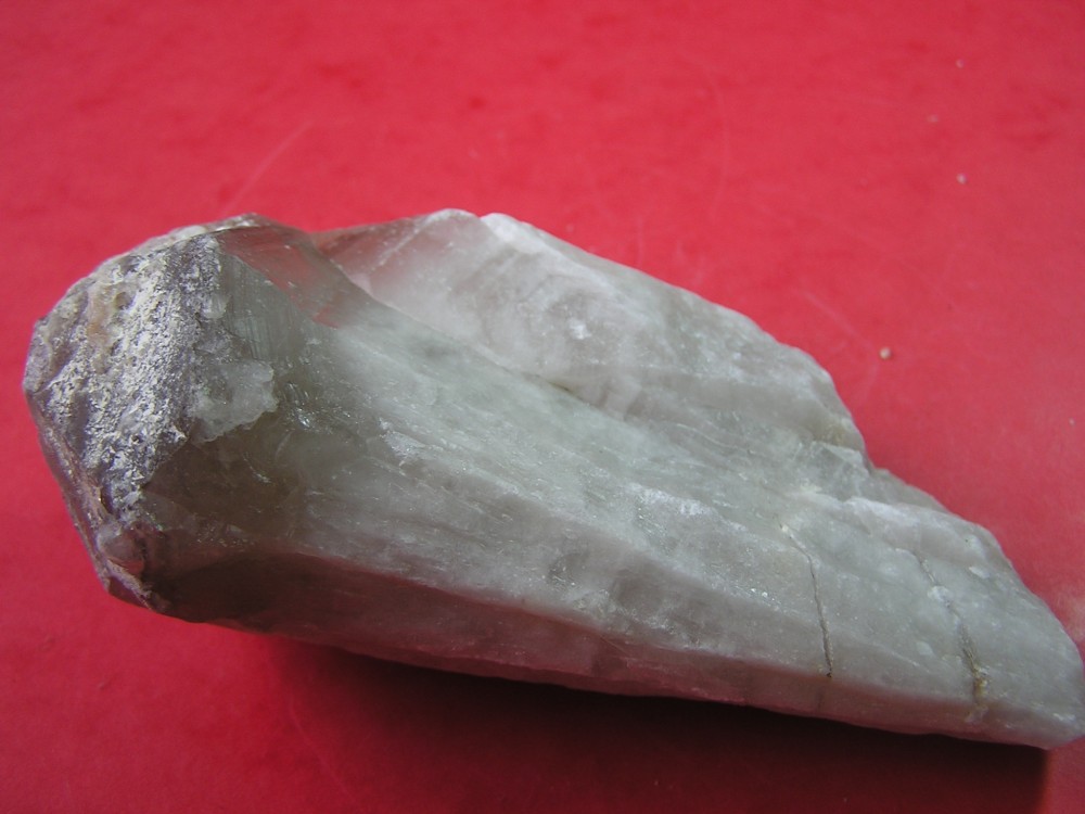 Quartz 82a.jpg
