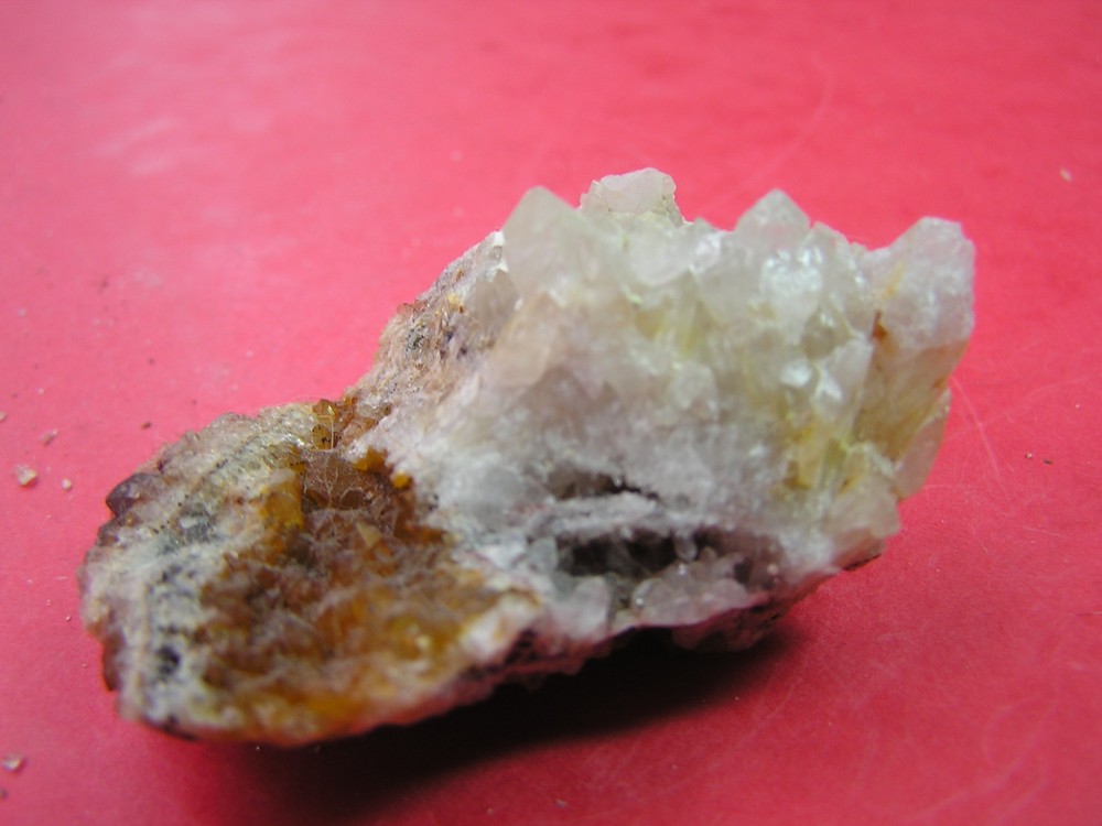 Quartz 81.jpg