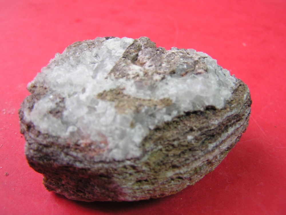 Quartz 75.jpg