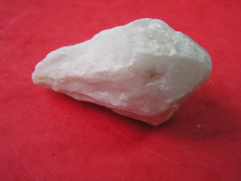 Quartz 74.jpg