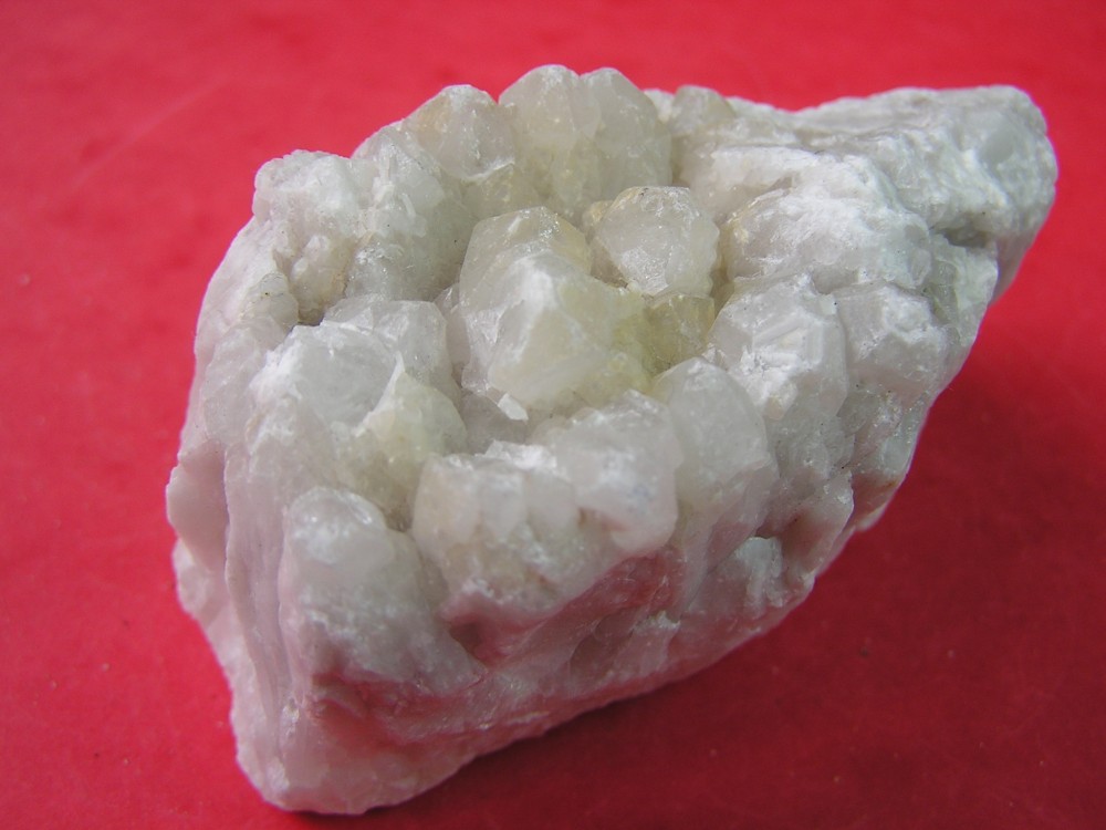 Quartz 73.jpg
