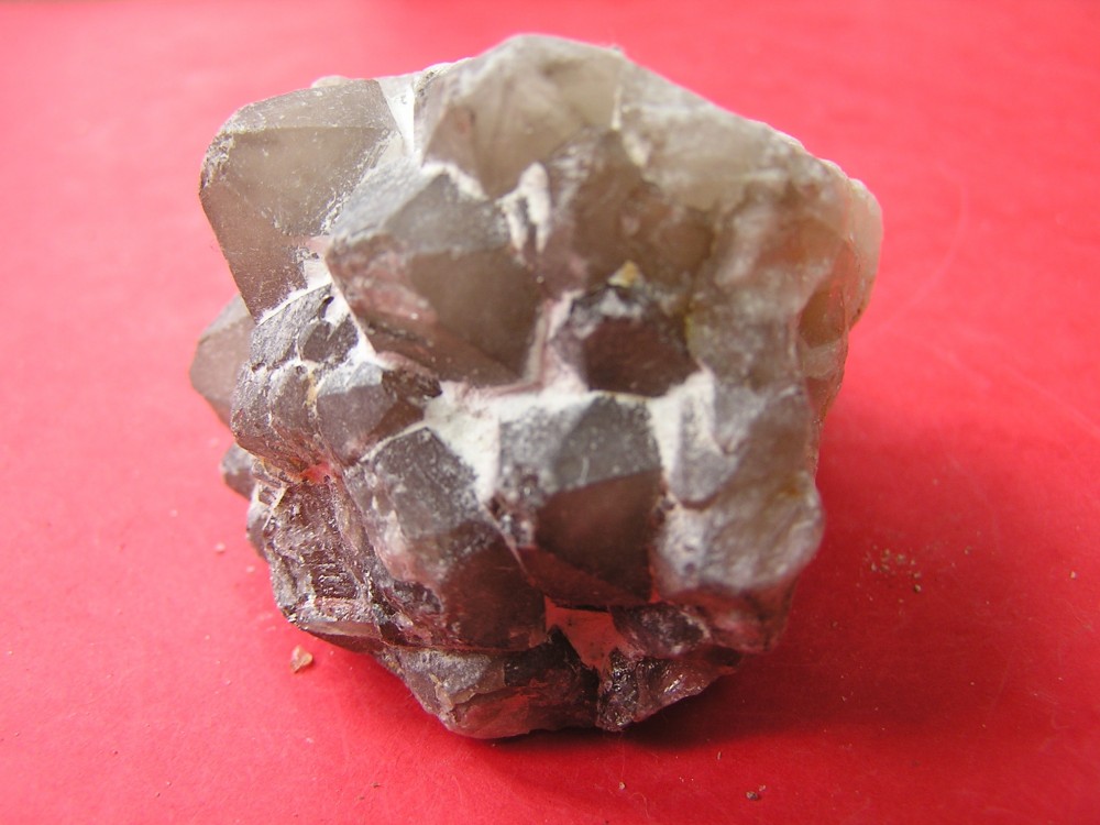 Quartz 71.jpg