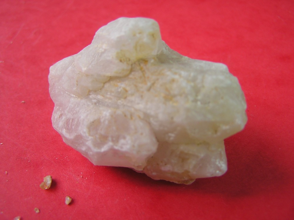Quartz 67.jpg