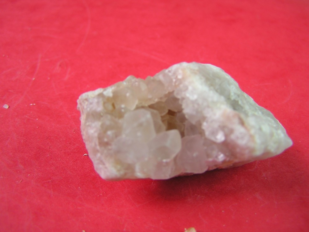 Quartz 66.jpg