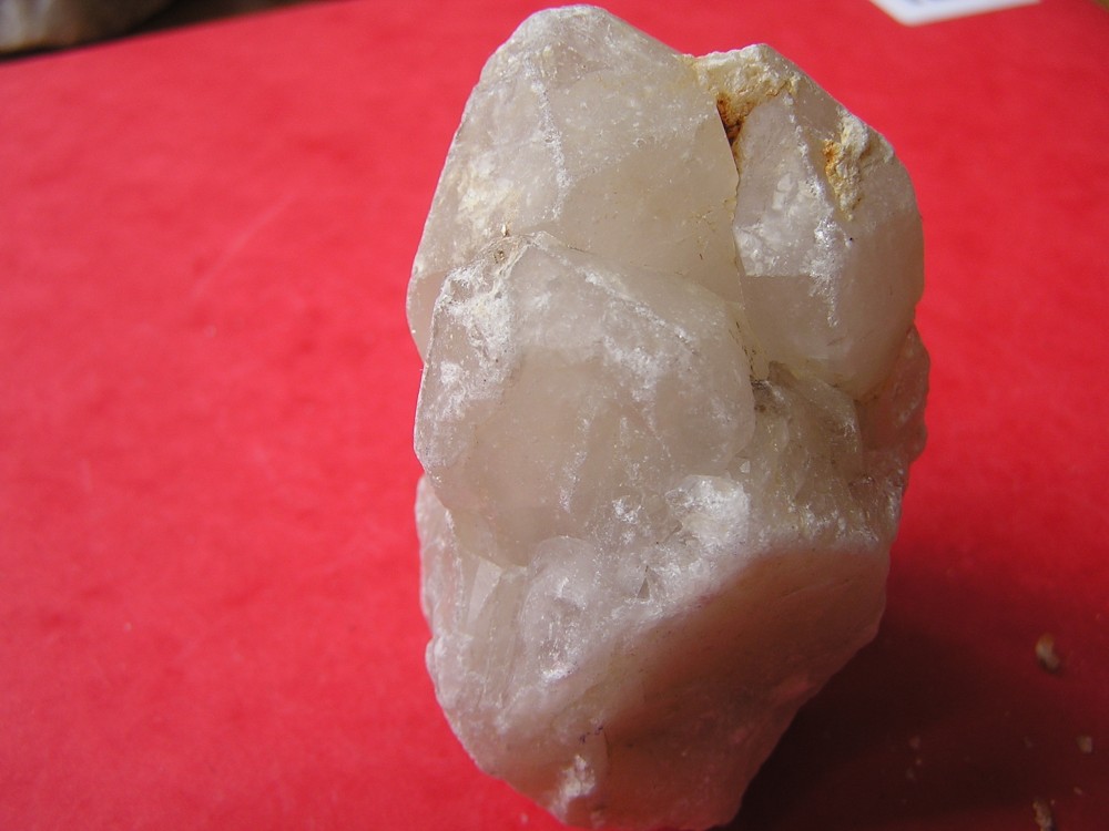 Quartz 64.jpg