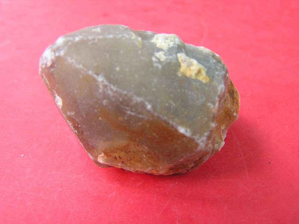 Quartz 63.jpg